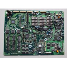 PLACA SONY PFM-500A1WU 1-669-724-12  (SEMI NOVA)